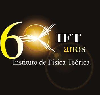 Logo-IFT