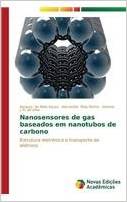 nanotube book