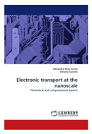 transport book