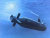 Light-Speed Submarine