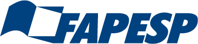 FAPESP logo