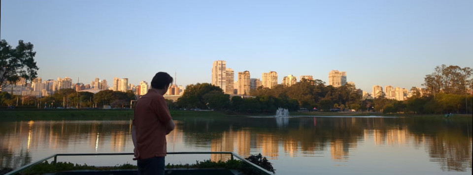 São Paulo