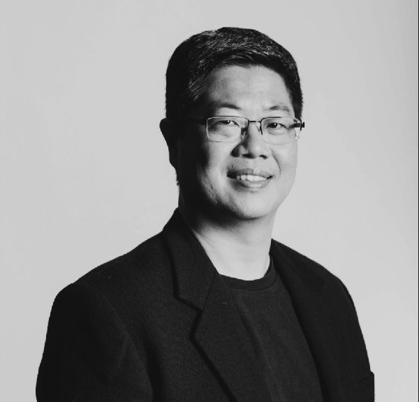 Marcelo Takeshi Yamashita